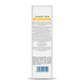 Cetaphil Sun SPF 50+ Light Gel Very High Protection Mineral Base for All Skin Types, Sensitive Skin