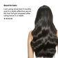 L'Oréal Professionnel Anti-Hair Loss Regime With Density Advanced Shampoo & Aminexil Advanced