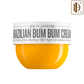 Sol de Janeiro Brazilian Bum Bum Visibly Firming Body Cream