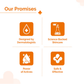The Derma Co 1% Hyaluronic Sunscreen SPF 50 PA++++ Aqua Gel For Normal To Oily... - In-Vivo tested