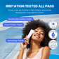 COSRX Ultra-Light Invisible Sunscreen SPF50 PA++++