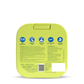 Plix Kids Bubble Splash Body Wash