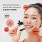 COSRX The Niacinamide 15 Serum
