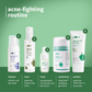 Plum 2% Encapsulated Salicylic Acid Face Serum