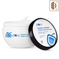 Plum Coconut & Peptides Hair Mask For Soft- Shiny Hair