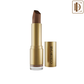 Colorbar Velvet Matte Lipstick