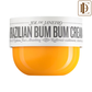 Sol de Janeiro Brazilian Bum Bum Visibly Firming Body Cream