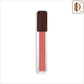 Colorbar Powerkiss Vegan Matte Lipcolor