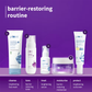 Plum Cerasense Moisturizer for Instant Barrier Repair & 72-Hr Moisturization
