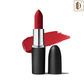 M.A.C Macximal Matte Lipstick