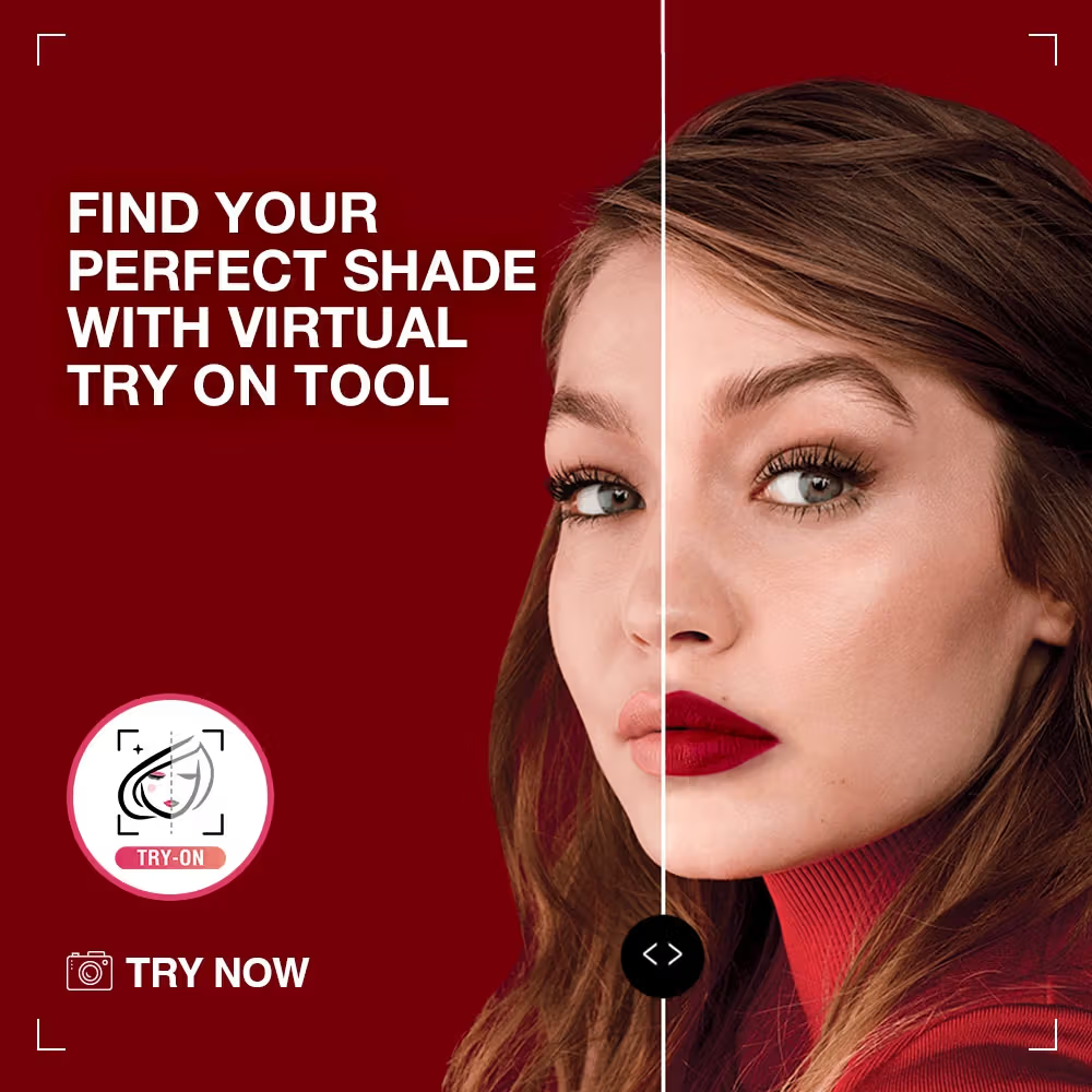 Maybelline New York Super Stay Matte Ink Liquid Lipstick, Lasts Up to 16 Hours