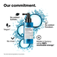 L'Oreal Professionnel Anti-Hair Loss Regime With Absolut Repair Mask