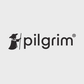 Pilgrim Redensyl & Anagain Advanced Hair Growth Serum