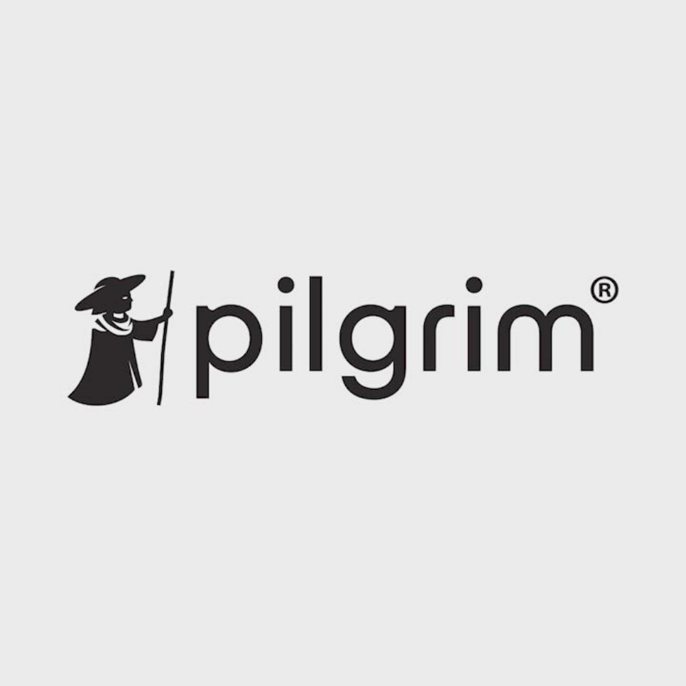 Pilgrim Redensyl & Anagain Advanced Hair Growth Serum