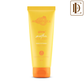 Aqualogica Glow+ Smoothie Face Wash with Papaya & Vitamin C , Hydrates & Gently Cleanses
