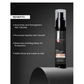 O3+ Men Densiderm Hair Growth Scalp Serum Spray For Anti Hair Loss With Ginseng