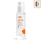 Plum 1% Vitamin C Toner With Mandarin & Kakadu Plum