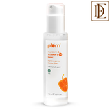 Plum 1% Vitamin C Toner With Mandarin & Kakadu Plum
