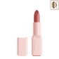 Maybelline Serum Matte Lipstick - 8Hr hydration, One-Swipe Bold Color