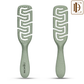 Ikonic Me Vent Brush Large IKM- 2120