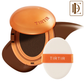 Tirtir Mask Fit AI Filter Cushion Foundation