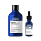 L'Oréal Professionnel Density Advanced Shampoo & Serioxyl Advanced Leave-In Serum Combo