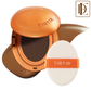 Tirtir Mask Fit AI Filter Cushion Foundation