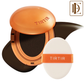 Tirtir Mask Fit AI Filter Cushion Foundation