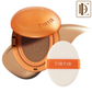 Tirtir Mask Fit AI Filter Cushion Foundation