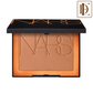 NARS Laguna Bronzing Powder