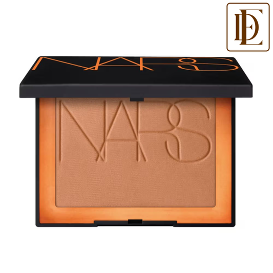 NARS Laguna Bronzing Powder