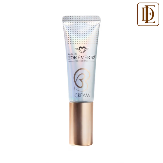 Daily Life Forever52 BB Cream Spf 50