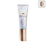 Daily Life Forever52 BB Cream Spf 50