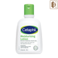 Cetaphil Moisturising Lotion