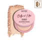 RENEE Bollywood Filter Blurring Matte Finish Compact with Full Coverage