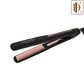 Ikonic Professional Gleam Hair Straightener 3.0