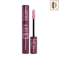 Maybelline New York Lash Sensational Sky High