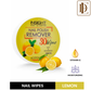 Insight Cosmetics Nail Polish Remover Wipes