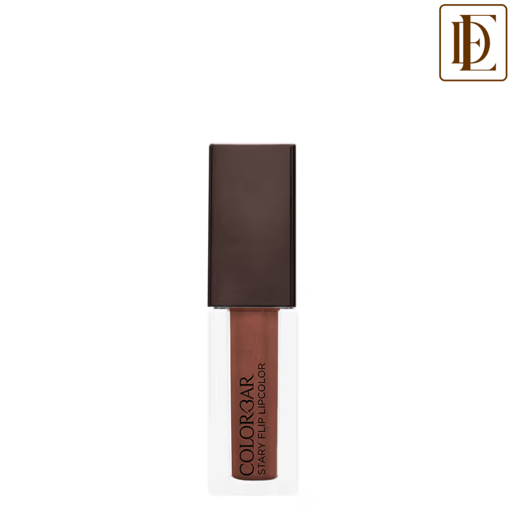 Colorbar Starry Flip Lipcolor