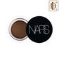 NARS Soft Matte Complete Concealer