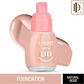 Insight Cosmetics SPF 15 BB Foundation