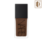 NARS Light Reflecting Foundation