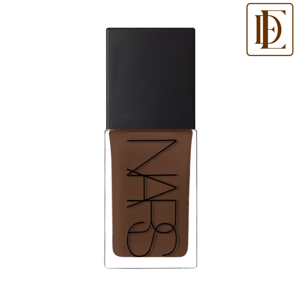 NARS Light Reflecting Foundation