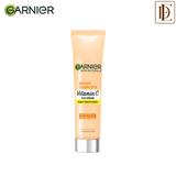 Garnier Skin Naturals Bright Complete Vitamin C BB Cream SPF 24/PA+++ UVA/UVB Protection
