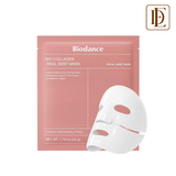 Biodance Bio-Collagen Real Deep Mask