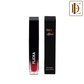 FLiCKA Set & Attack Liquid Lipstick Waterproof Easy Apply Intense Pigment