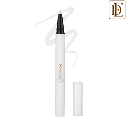 MARS City Stroke Charming Eyes Liquid Eyeliner