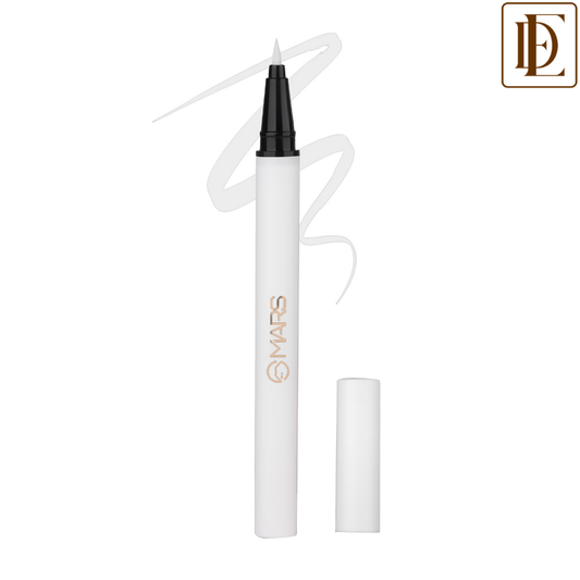 MARS City Stroke Charming Eyes Liquid Eyeliner