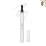 MARS City Stroke Charming Eyes Liquid Eyeliner