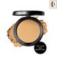 M.A.C Studio Fix Powder Plus Compact Foundation+